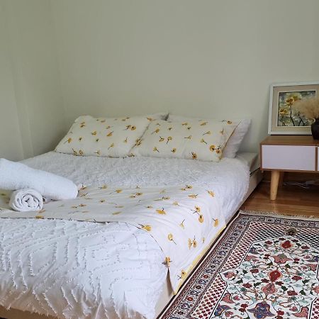 Cozy Central House Hajfong Zewnętrze zdjęcie
