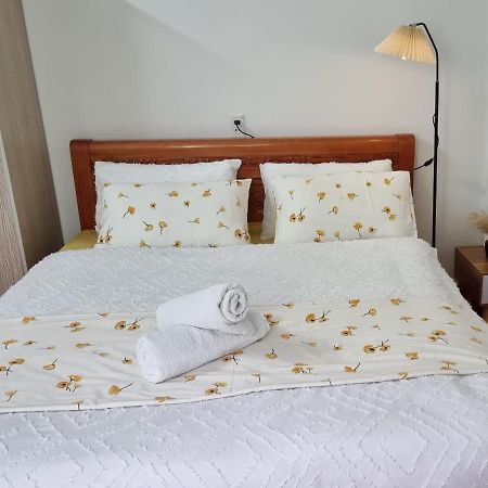 Cozy Central House Hajfong Zewnętrze zdjęcie