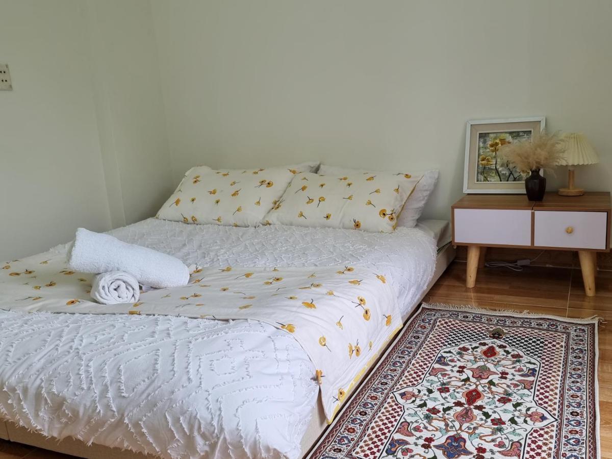 Cozy Central House Hajfong Zewnętrze zdjęcie
